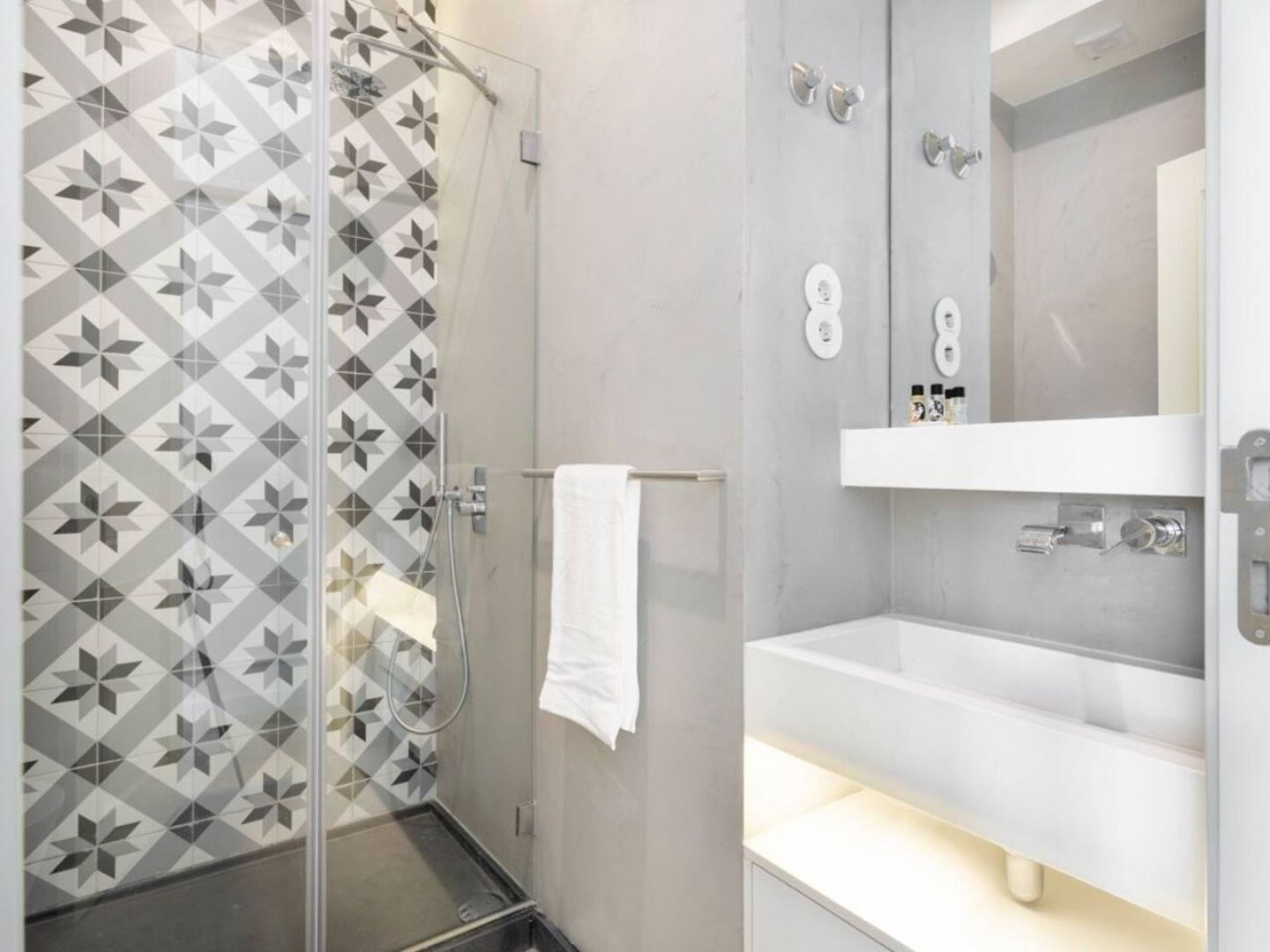 Joivy Wonderful 2Br Flat In The City Centre ลิสบอน ภายนอก รูปภาพ