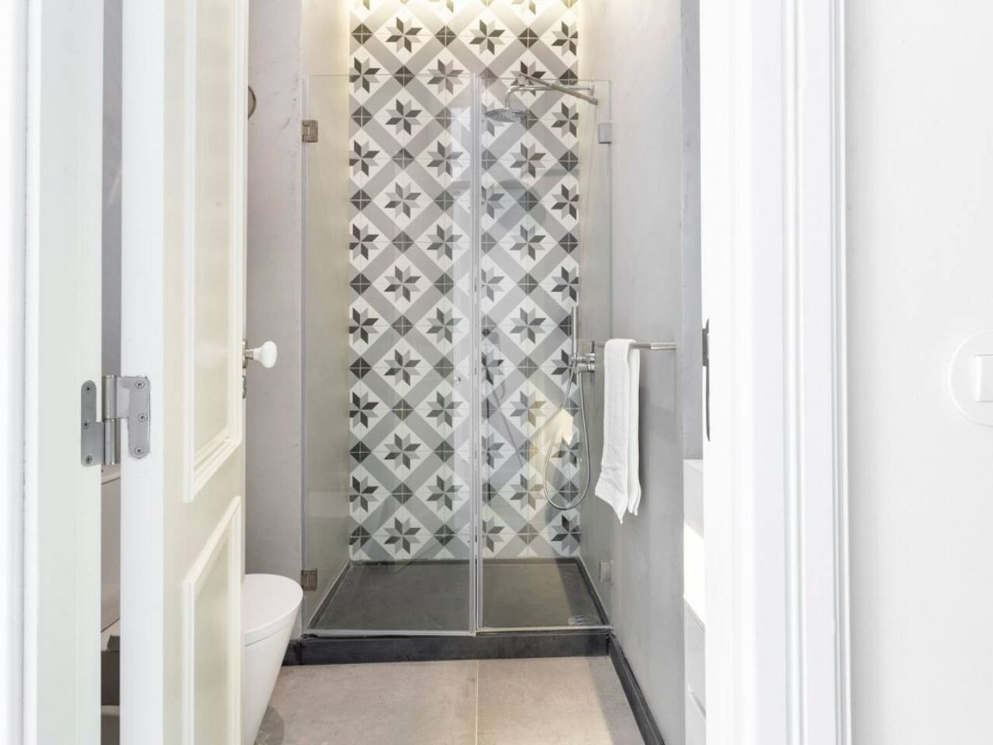 Joivy Wonderful 2Br Flat In The City Centre ลิสบอน ภายนอก รูปภาพ